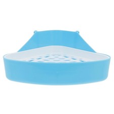  Kaninchen Wurf Box Kunststoff