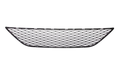 Neu kühlergrill vorne seat - neu,