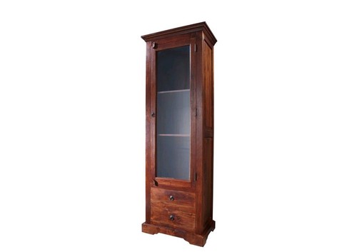 Oxford 432 vitrine - oxford #432,
