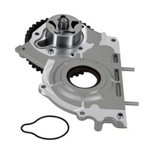 Motorölpumpe for Opel Corsa C