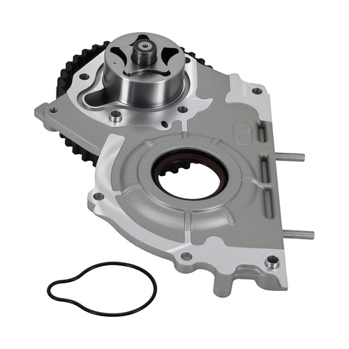 Motorölpumpe for opel corsa - motorölpumpe,
