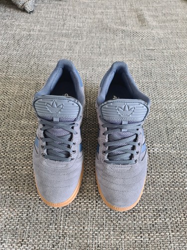 Adidas busenitz herren 42 - adidas,