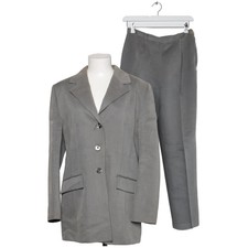 Maskara donna anzug - donna,, anzug,
