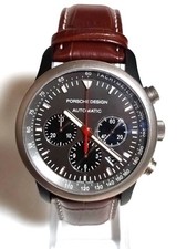 Porsche design p6612 dashboard - porsche,