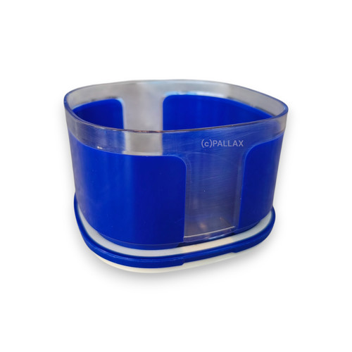 Tupperware a34 skyline 700 - a34,
