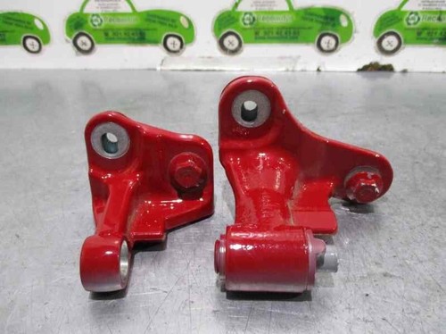 983413 scharnier mercedes benz - 983413,