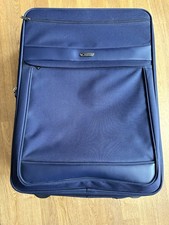 Delete Koffer 2 Rollen