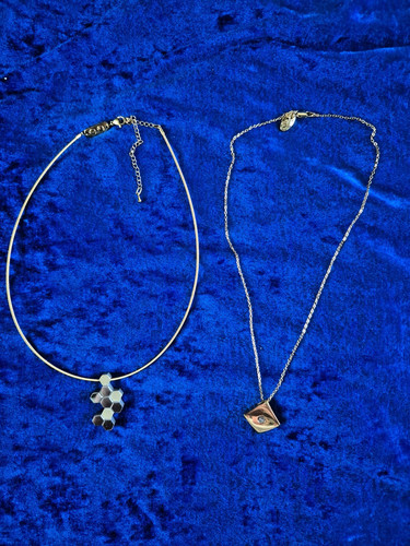 Energetix magnetschmuck - 💍,