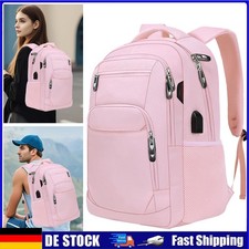 Rucksack Damen, Groß Laptop