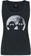 Sesame Street Top Damen Ernie