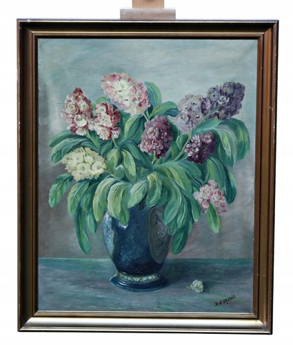 Ingeborg benthine debois - ingeborg,