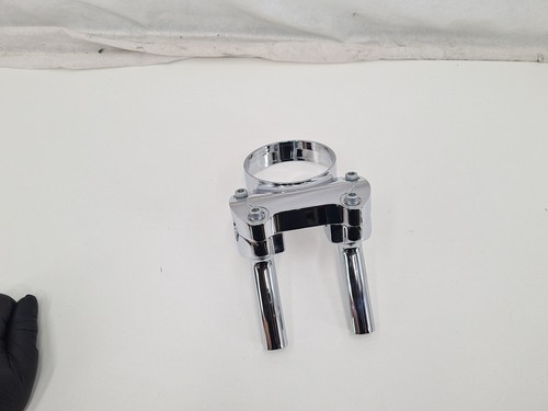 Harley davidson universal - harley-davidson,