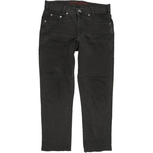 Joker double saddle stitched - double,
