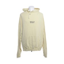 Preach, Kapuzenpullover