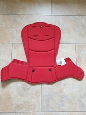 Bezug Römer Relax Fahrrad Kindersitz