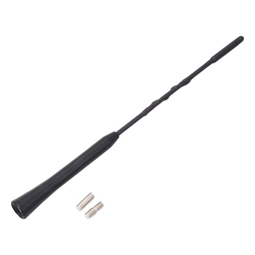 Aiv sport antennen stab 23cm - aiv, antennen-stab