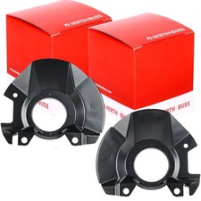 2X HERTH+BUSS JAKOPARTS