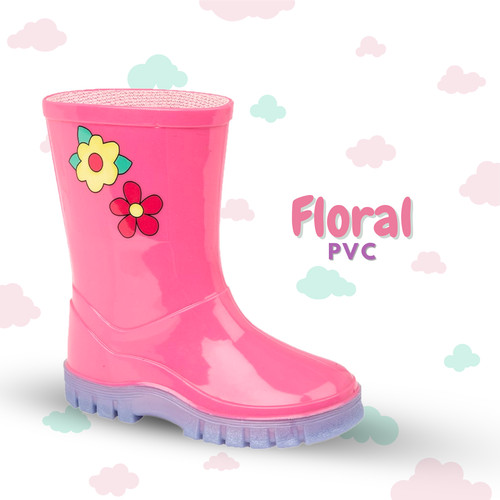 Jungen mädchen gummistiefel - jungen,