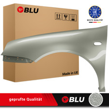 Kotflügel für VW GOLF IV 4