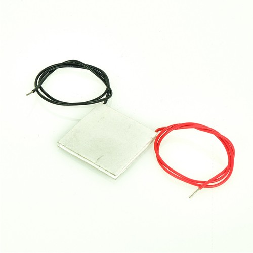 Tec1 12706 peltier - tec1-12706, peltier-element