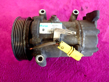 ?MINI Mini Cooper S Klimakompressor ?TOP ANGEBOT⭐⭐⭐⭐⭐ 6942501-03