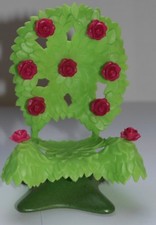 Playmobil Thron Feenland Fee