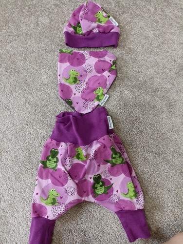Kleine könige babysachen für - babysachen,