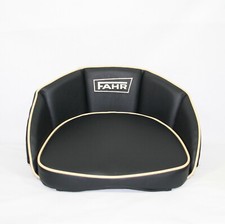 Sitzkissen für Fahr D12 D66