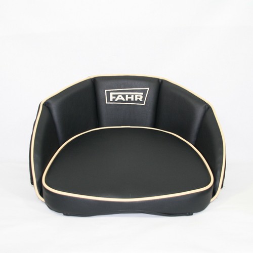 Sitzkissen für fahr d12 d66 - fahr,