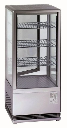 Kbs tischkühlvitrine 425 x380 - kbs,