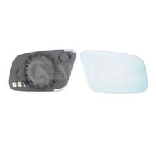 Alkar 6402797 Spiegelglas