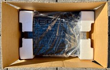 Roland DEP-5 Digital Effects Processor - Topzuszand in OVP