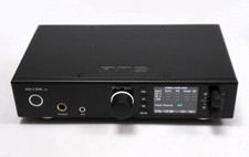 RME ADI-2 DAC FS R  2.Gen Konverter Digitalwandler Remote NEUw OVP + 2J GARANTIE