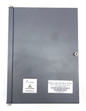 NIVOX Iveonet 06 Port