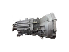 BMW F20 F30 118d 318d N47N