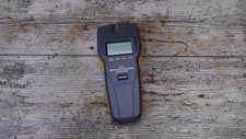 3 in 1 Wand Scanner Leitungsfinder Kabeldetektor Strom Holz Metall Ortungsgerät