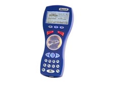 Dimax navigator ghz - navigator, 2.4