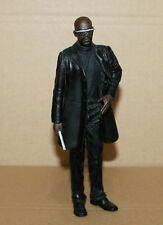 Movie Maniacs John Shaft Action Figure Figur McFarlane