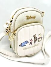DISNEY Tasche Winnie the Pooh