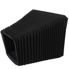 Professionelle gemachte