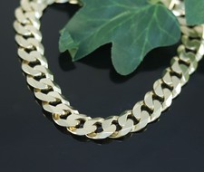 FBM Panzer Armband in 333er /