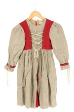 DISTLER ORIGINAL Kinder Dirndl