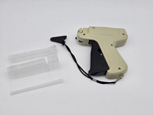 Arrow etikettierpistole - 5s,