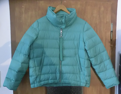 Marc polo daunenjacke - marc,