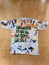 Die Toten Hosen T-Shirt