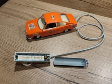 Ites Batteriedeckel Für