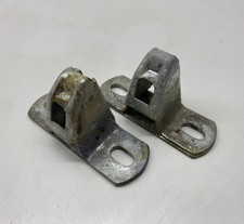 Mercedes R107 W113 SL Verdeck