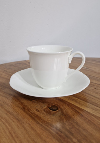 Villeroy boch arco - &,