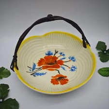 Schale Villeroy & Boch Torgau