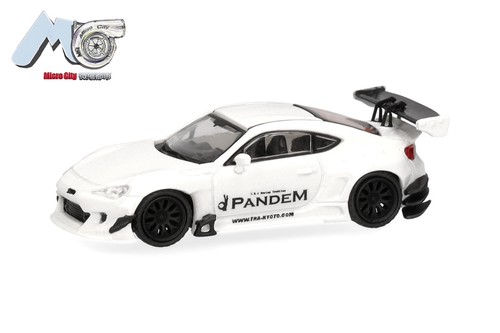 Herpa 87mc000071 microcity - herpa,
